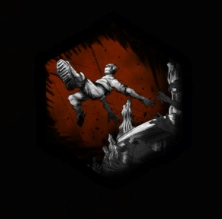 Flowstate